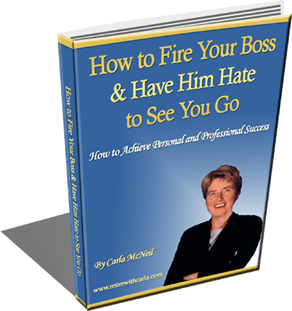 Ebook Cover